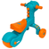 Triciclo-Andador-Baby-Dino-Verde---Buba-8-67-57-01-11-7