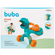 Triciclo-Andador-Baby-Dino-Verde---Buba-8-67-57-01-11-18