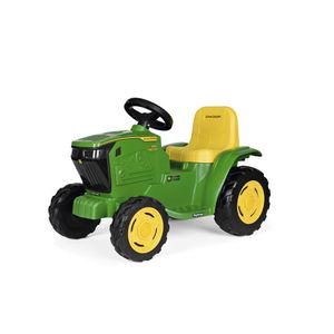 Mini-Trator-Eletrico-Infantil-John-Deere-6V---Peg-Perego-8-30-39-02-11-1