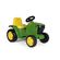 Mini-Trator-Eletrico-Infantil-John-Deere-6V---Peg-Perego-8-30-39-02-11-2