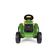 Mini-Trator-Eletrico-Infantil-John-Deere-6V---Peg-Perego-8-30-39-02-11-3