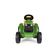 Mini-Trator-Eletrico-Infantil-John-Deere-6V---Peg-Perego-8-30-39-02-11-4