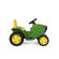 Mini-Trator-Eletrico-Infantil-John-Deere-6V---Peg-Perego-8-30-39-02-11-5