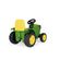 Mini-Trator-Eletrico-Infantil-John-Deere-6V---Peg-Perego-8-30-39-02-11-6