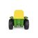 Mini-Trator-Eletrico-Infantil-John-Deere-6V---Peg-Perego-8-30-39-02-11-7