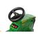 Mini-Trator-Eletrico-Infantil-John-Deere-6V---Peg-Perego-8-30-39-02-11-8