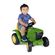 Mini-Trator-Eletrico-Infantil-John-Deere-6V---Peg-Perego-8-30-39-02-11-11