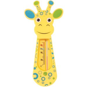 Termometro-Girafinha-Buba-Amarelo-e-Azul-8-25-57-38-16