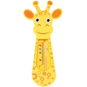 Termometro-Girafinha-Buba-Amarelo-e-Laranja-8-25-57-39-16