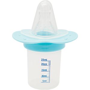Dosador-de-Remedio-Buba-Azul-8-25-57-40-07