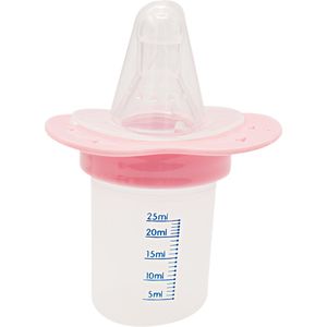 Dosador-de-Remedio-Buba-Rosa-8-25-57-41-18
