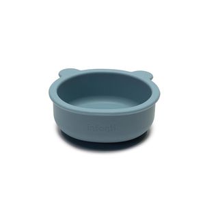 Bowl-de-Silicone-Piccolo-Ursinho-Azul---Infanti-8-24-23-52-07-1