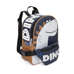 Mini-Bolsa-de-Costas-com-Pochete-Dino-Marinho---MaiT-8-11-160-35-07-1