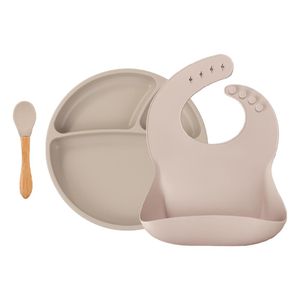 Kit-de-Alimentacao-Silicone-BLW-Set-2-Bubble-Beige---Minikoioi-8-24-149-36-57-1