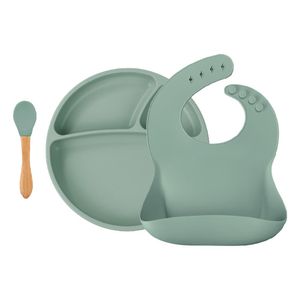 Kit-de-Alimentacao-Silicone-BLW-Set-2-River-Green---Minikoioi-8-24-149-42-11-1