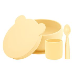 Kit-de-Alimentacao-Silicone-BLW-Set1-Mellow-Yelow---Minikoioi-8-24-149-47-16-1