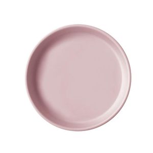 Prato-Infantil-de-Silicone-Basic-Plate-Pinky-Pink---Minikoioi-8-24-149-19-18-1