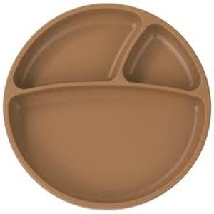 Prato-Infantil-Divisorias-Silicone-Portions-Woody-Brown---Minikoioi-8-24-149-71-76-1