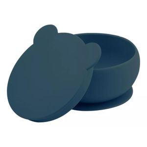 Tigela-Urso-de-Silicone-Bowly-Deep-Blue---Minikoioi-8-24-149-73-07-1