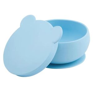 Tigela-Urso-de-Silicone-Bowly-Mineral-Blue---Minikoioi-8-24-149-74-07-1