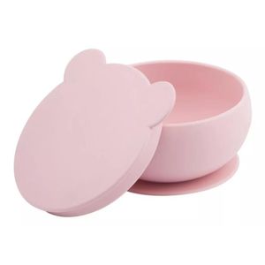 Tigela-Urso-de-Silicone-Bowly-Pinky-Pink---Minikoioi-8-24-149-75-18-1