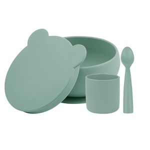 Kit-de-Alimentacao-Silicone-BLW-Set1-River-Green---Minikoioi-8-24-149-50-11-1