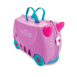 Mala-Infantil-Com-Rodinha-Cassie-a-Gata-Roxa---Trunki-8-11-164-01-113-1