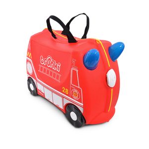 Mala-Infantil-Com-Rodinha-Frank-o-Bombeiro-Vermelha---Trunki-8-11-164-02-08-1