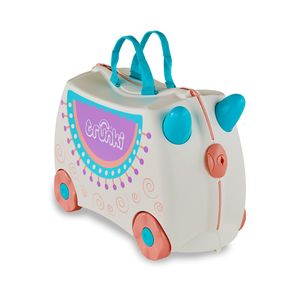 Mala-Infantil-Com-Rodinha-Lola-a-Lhama-Creme---Trunki-8-11-164-03-12-1