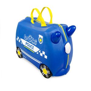 Mala-Infantil-Com-Rodinha-Percy-o-Carro-de-Policia-Azul---Trunki-8-11-164-04-07-1