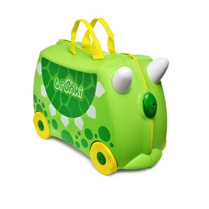 Mala-Infantil-Com-Rodinha-Dudley-o-Dino-Verde---Trunki-8-11-164-05-11-1