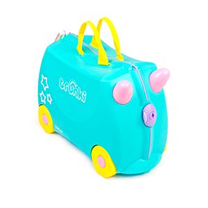 Mala-Infantil-Com-Rodinha-Una-a-Unicornio-Azul---Trunki-8-11-164-06-07-1