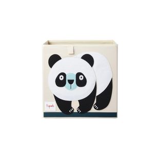 Cesto-Organizador-Quadrado-Panda---3-Sprouts-8-25-105-08-06-1