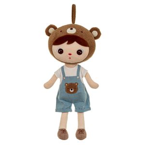 Boneco-Jimbao-Boy-Bear---Metoo-8-30-148-40-76-1