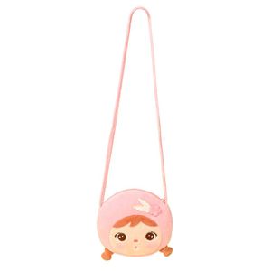 Bolsa-Infantil-Plush-Jimbao-Alca-Tiracolo-Verao---Metoo-8-30-148-62-18-1