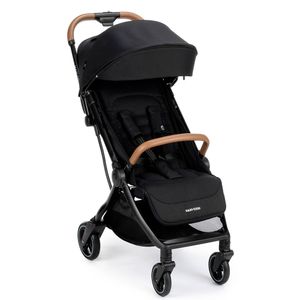 Carrinho-de-Bebe-Eva³-0-a-15-Kg-Essential-Black----Maxi-Cosi-8-09-02-130-01-1