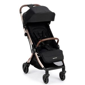 Carrinho-de-Bebe-Eva³-0-a-15-Kg-Essential-Black-Champagne---Maxi-Cosi-8-09-02-131-01-1