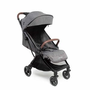 Carrinho-de-Bebe-Eva³-0-a-15-Kg-Select-Grey---Maxi-Cosi-8-09-02-132-10-1