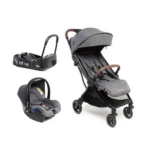 Travel-System-Eva³-Trio-0-a-15-Kg-Select-Grey---Maxi-Cosi-8-09-02-135-10-1