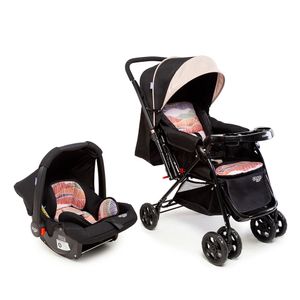 Travel-System-Reverse-TS-DUO-0-a-15-Kg-Bege-Onda---Cosco-8-09-04-130-57-1